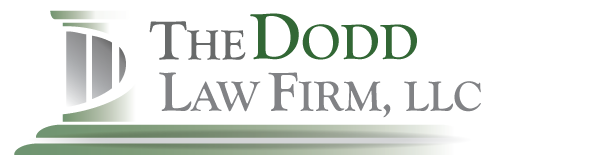 The Dodd Law Firm