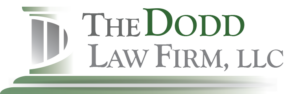 The Dodd Law Firm, LLC.